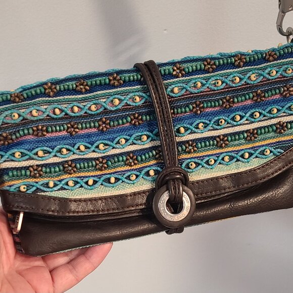 TOMS mini crossbody bag - Picture 6 of 7